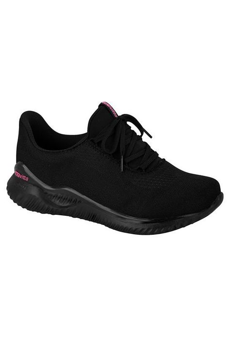 Zapatilla Actvitta -0