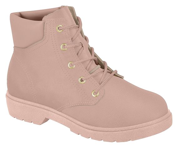 Botin Molekinha -0