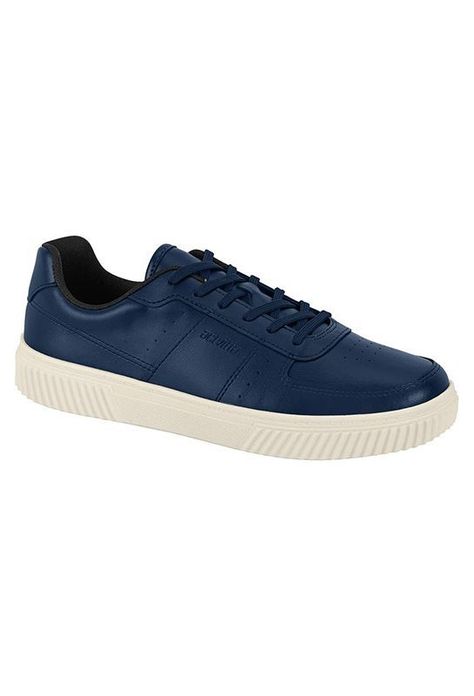 Zapatilla Actvitta -0