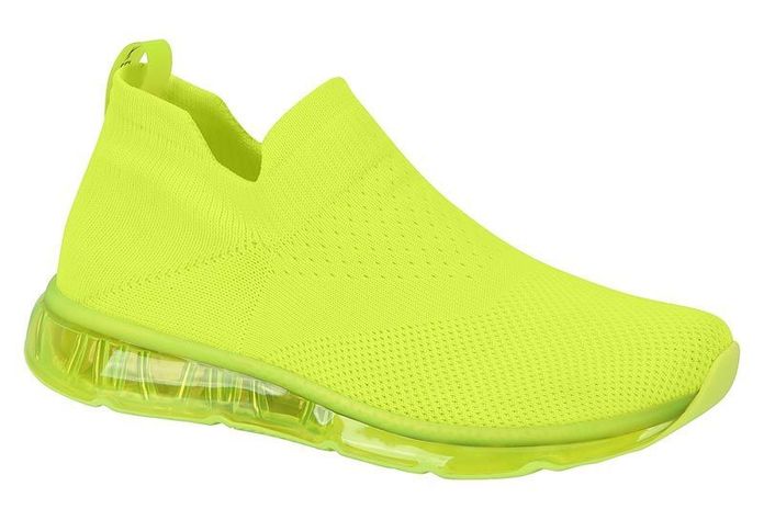 Zapatilla Mujer Actvitta-0