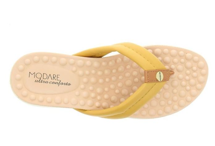 Sandalia Modare 7151.116.9517-85741-2