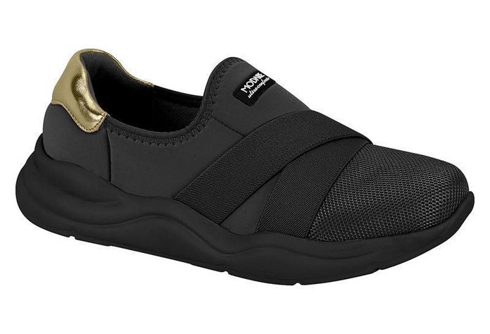 Zapatilla Modare 7362.101.22097.16579-0