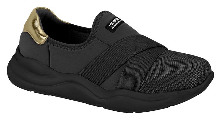 Zapatilla Modare 7362.101.22097.16579-1