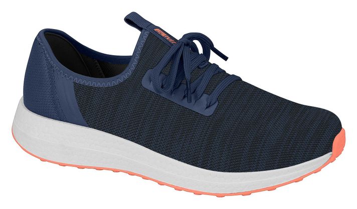Zapatilla Actvitta -0