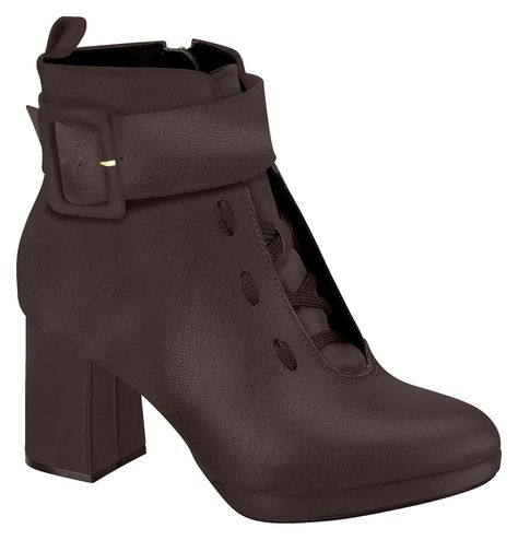 Botin Vizzano 3076-102-15423-57822-0