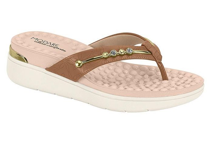 Sandalia Modare 7151.115.24299-61372-0