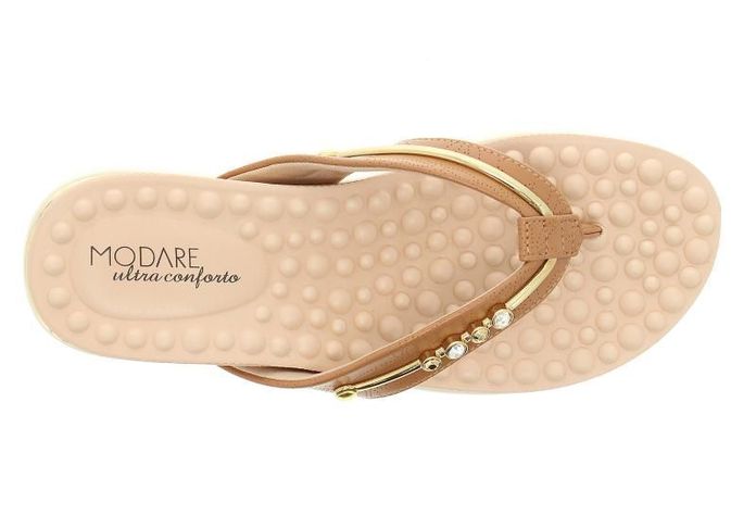 Sandalia Modare 7151.115.24299-61372-2