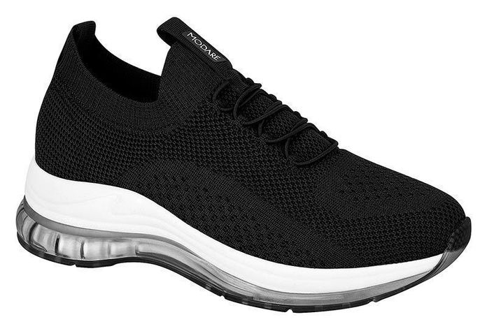 Zapatilla Mujer Modare Ultraconfort-0