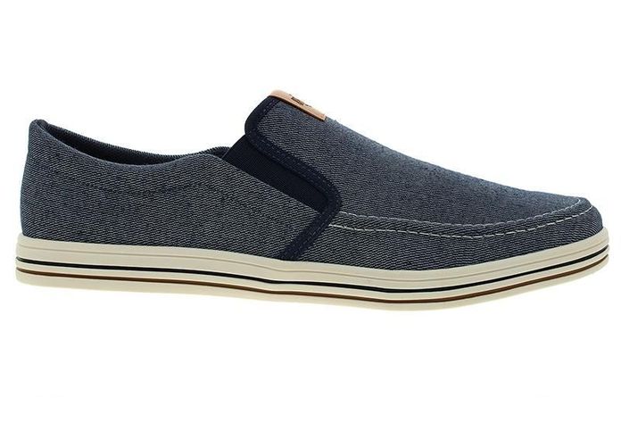 Zapatilla BR Sport 2273.200.15304.16261-0