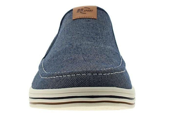 Zapatilla BR Sport 2273.200.15304.16261-1