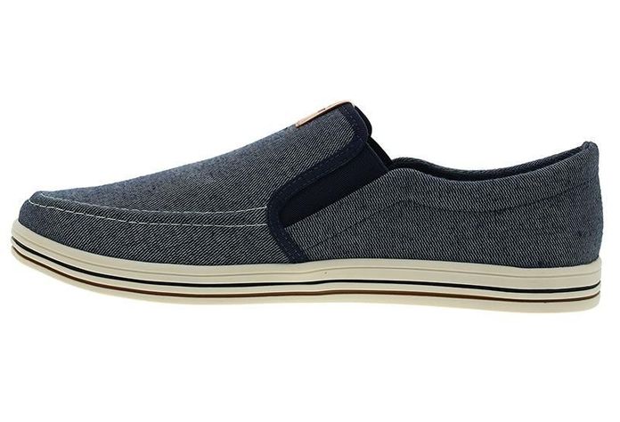 Zapatilla BR Sport 2273.200.15304.16261-2