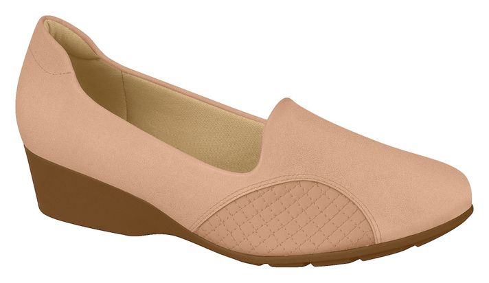 Zapato Modare 7014-229-14708-52531-1
