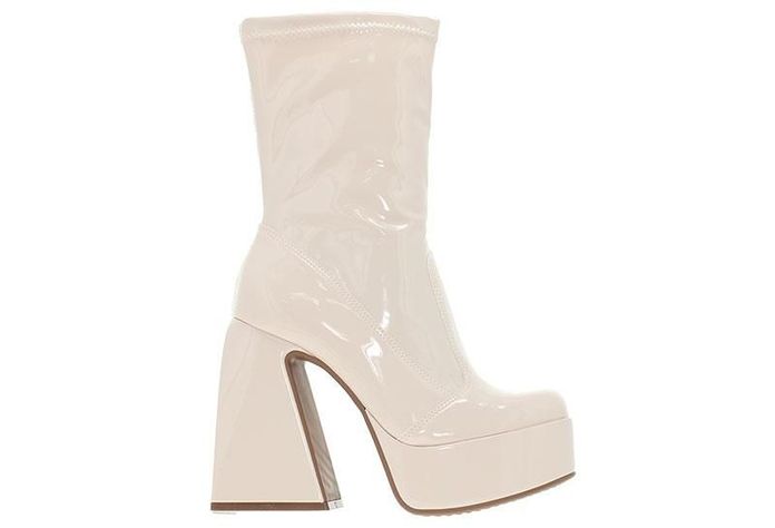 Botin Vizzano 3095-100-25562-89693-1