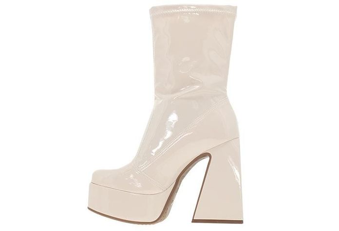 Botin Vizzano 3095-100-25562-89693-3