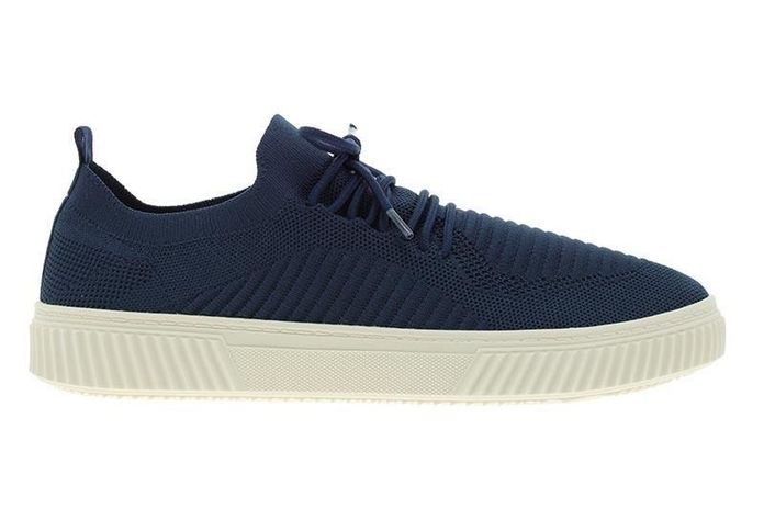 Zapatilla Actvitta 4916.103.23240.33300-0
