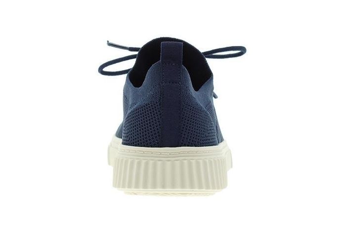 Zapatilla Actvitta 4916.103.23240.33300-3
