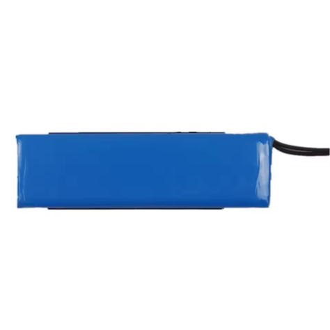 Batería de reemplazo para JBL Charge 3 + Kit de Herramienta -3
