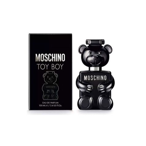 Perfume Toy Boy 100ml Edp-0