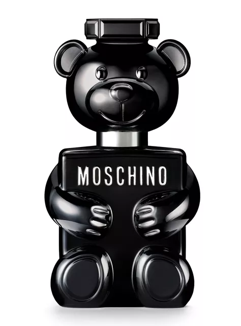 Perfume Toy Boy 100ml Edp-1