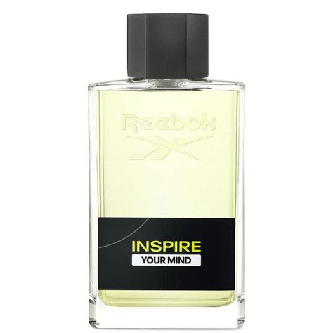 Perfume Reebok Inspire Your Mind edt 100ml Hombre-1