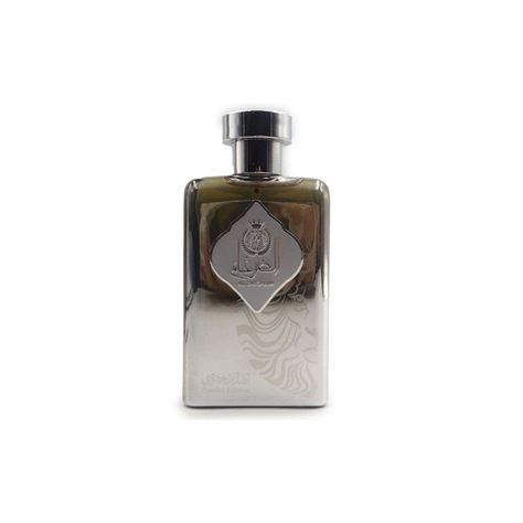 Perfume Ard Zaafaran Al Dirgham Special Edition Edp 100 Ml-2
