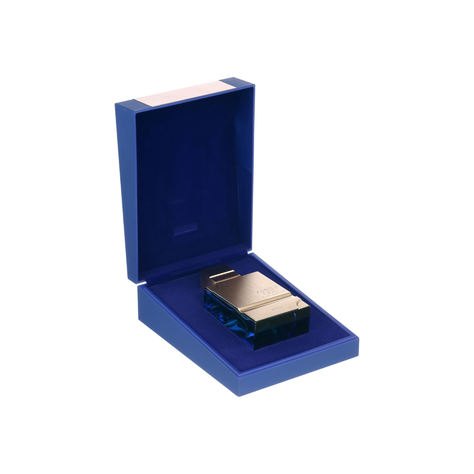 Al Haramain Amber Oud Bleu Exclusif Extracto De Perfume 60ml Unisex-1