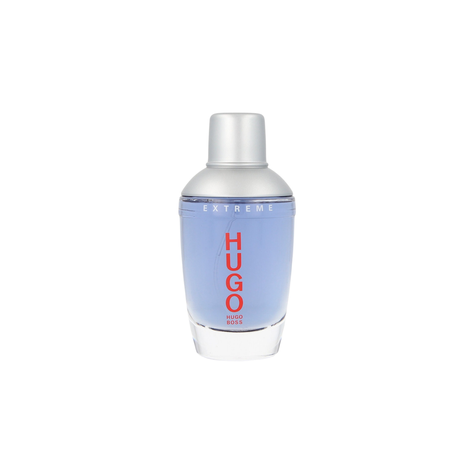 Perfume Hugo Extreme 75ml Edp Hombre-1