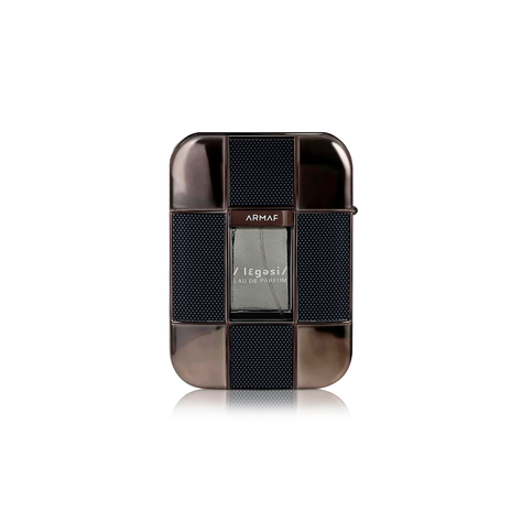 Perfume Armaf Legesi 100ml Edp Hombre-1