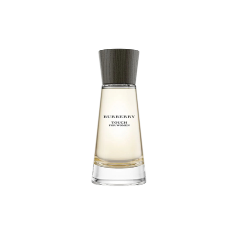 Perfume Touch Woman 100ml Edp-1