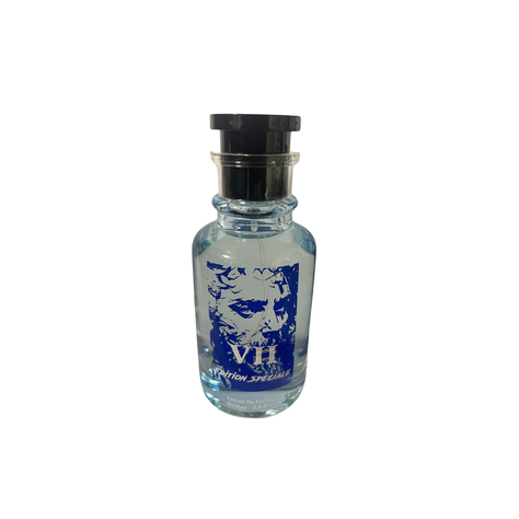Devsana Edition Speciale Extrait De Parfum VII 100ml Mujer-1