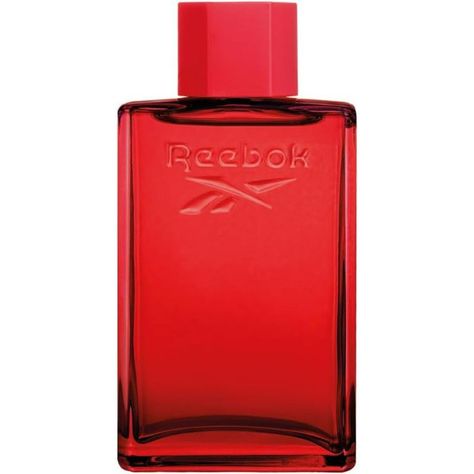Perfume Reebok Hombre Activate Your Senses Edt 100 Ml-1
