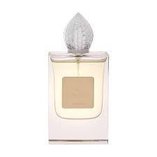 Perfume Khadlaj His Excellency edp 50ml Hombre-1
