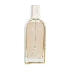 Perfume Furla Preziosa Edt 100ml Mujer-1