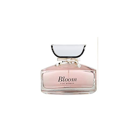 Perfume Alhambra La Muse Bloom Edp 100ml Mujer-1