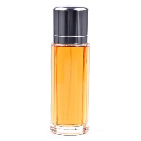 Perfume Calvin Klein Escape Edp 100ml Mujer-1