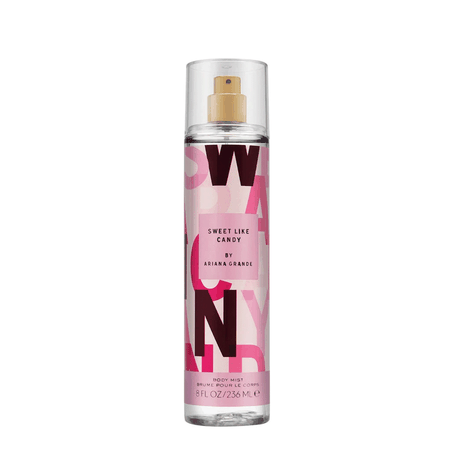 Colonia Sweet Like Candy 236ml-0