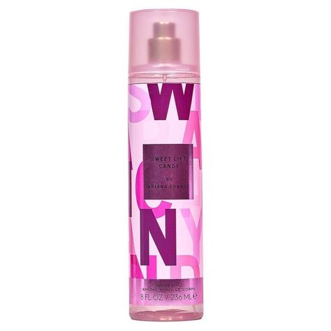 Colonia Sweet Like Candy 236ml-1
