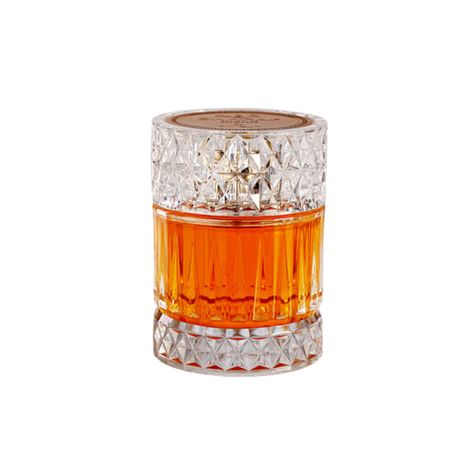 Pefume Zimaya Sharaf Blend Edp 100ml Unisex-1