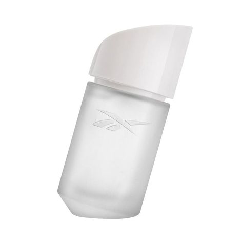Perfume Reebok Hombre Iconic Statement White Edp 100 Ml-1