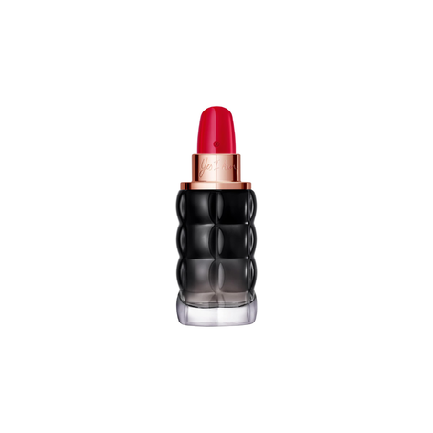 Perfume Cacharel Yes I Am 30ml Mujer-1