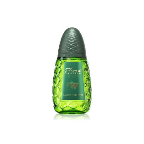 Perfume Pino Silvestre EDT 125 ML Hombre-1