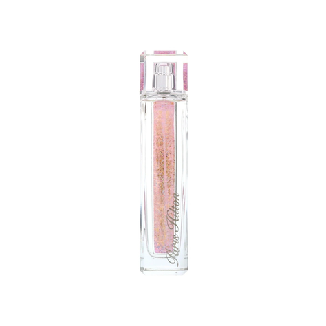 Perfume Paris Hilton Heiress 100ml Edp Mujer-1