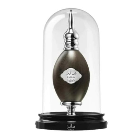 Perfume Lattafa Pride Hala Edp 100 Ml Unisex-1