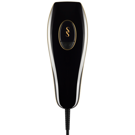 Depiladora Laser IPL PURE-0