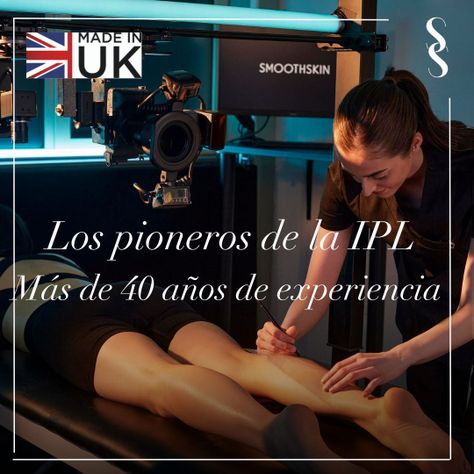 Depiladora Laser IPL PURE-3