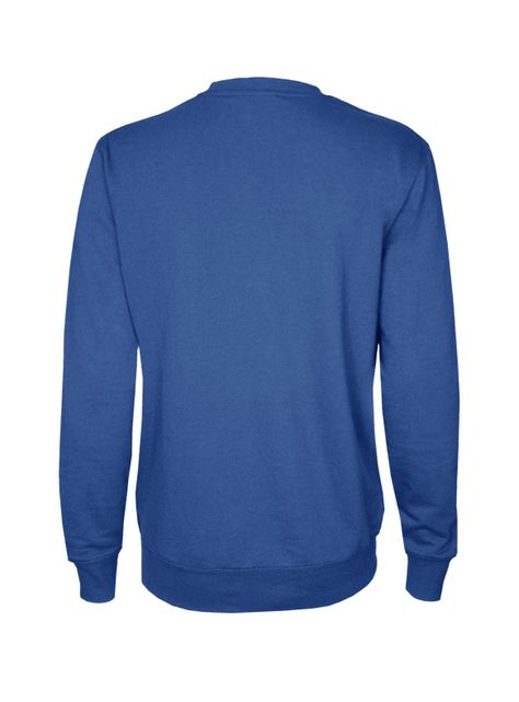 Polerón Polo Vulpes Unisex-2