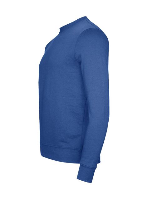 Polerón Polo Vulpes Unisex-4