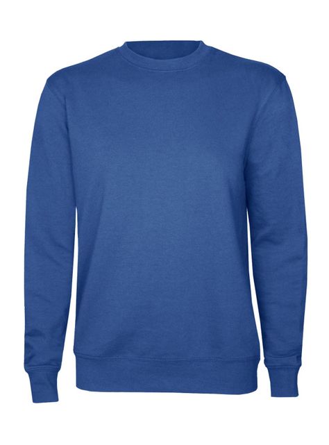 Polerón Polo Vulpes Unisex-0