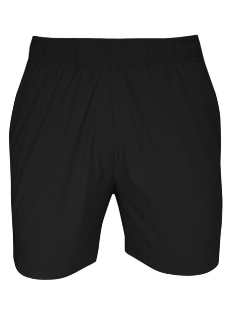 Shorts Sport Pale Hombre-0