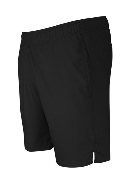 Shorts Sport Pale Hombre-1
